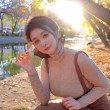 灵感源自白银81图,无限潜力等你来解锁。